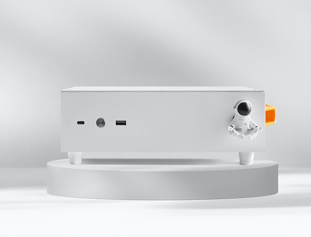 14寸办公笔记本电脑推荐，轻薄桌面时代来临