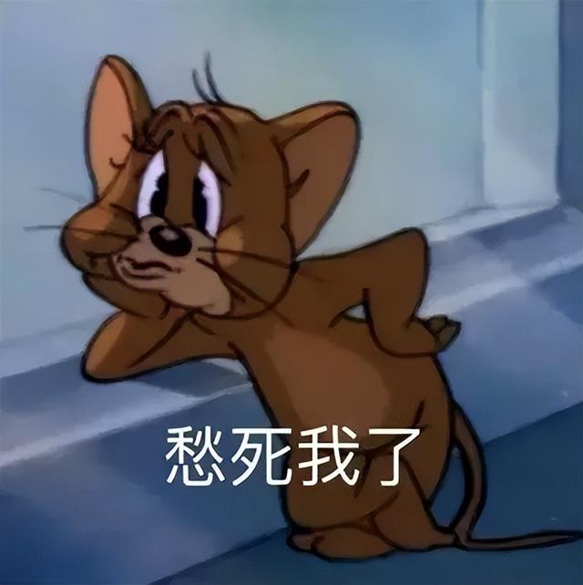 肥胖豆(肥胖豆脂肪)