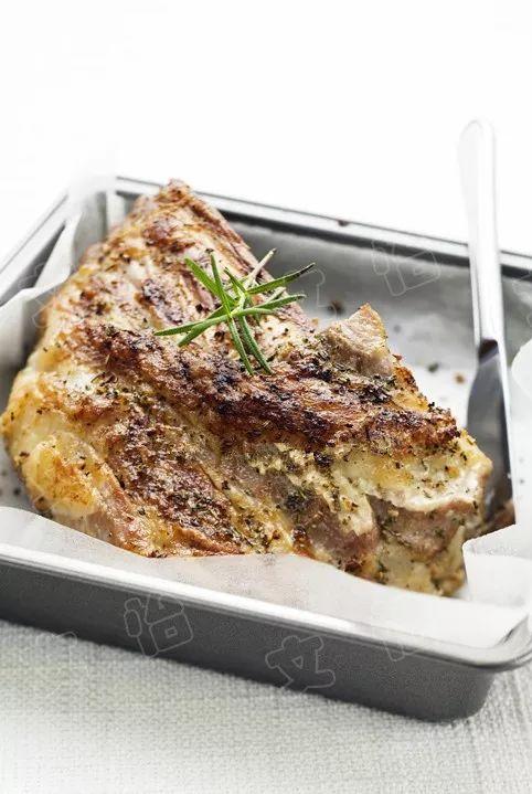 76道全方位贴膘指南，立秋适合吃的肉