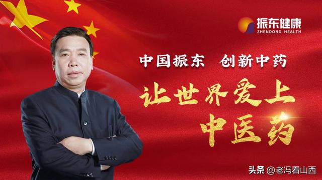五谷杂粮都有什么，五谷杂粮的食物有哪些