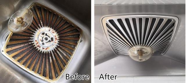 好用又实惠的清洁用品，清洁用品买这8种就够了