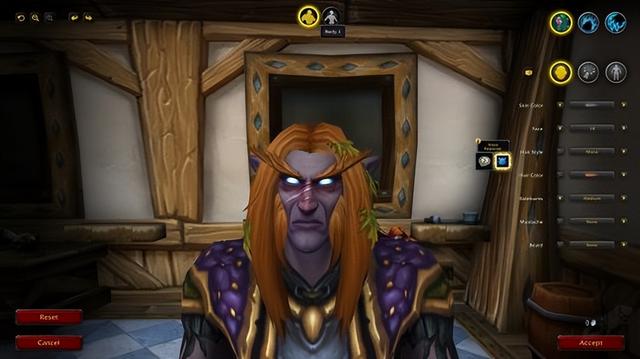 魔兽世界n服中文官网，魔兽世界n服注册成功怎么激活（魔兽everlook服）