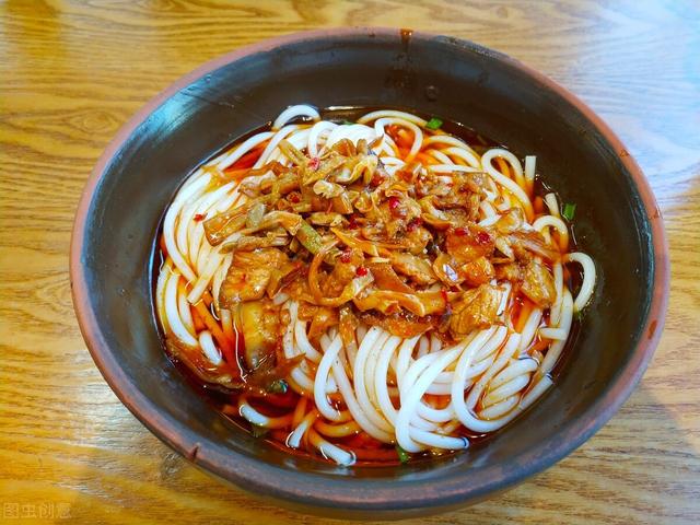 湖南风土人情与文化简介，20个有关湖南的冷知识