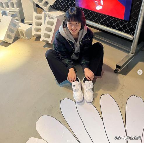 朴宝剑何时出道的，盘点12位明年30岁的韩国演员