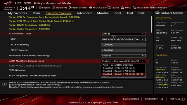 intel13代，intel 13代酷睿处理器图形性能（13代酷睿+RTX）