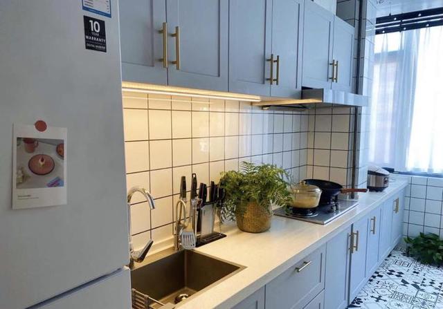 家用热水器用什么样的好，你家的热水器选对了吗