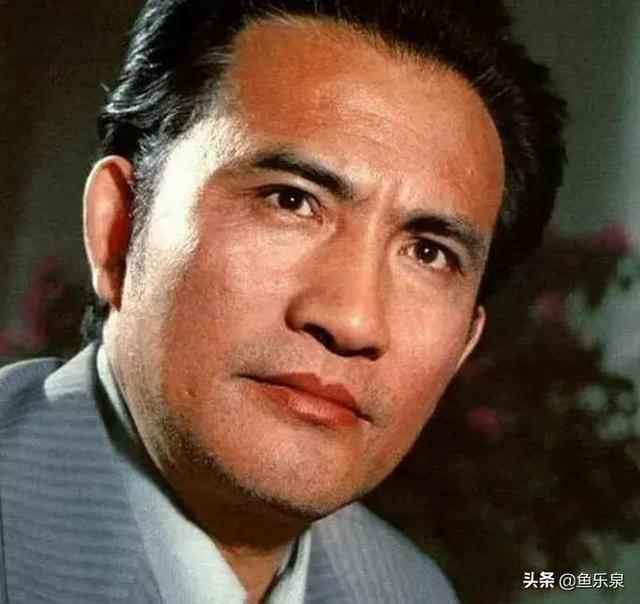 著名表演艺术家杨在葆，表演艺术家杨在葆