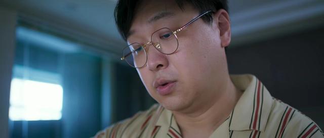 开端的结局凶手是谁，原著小说最后的凶手身份猜测解析