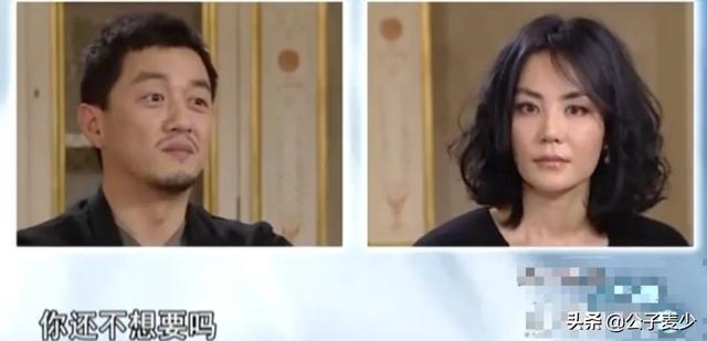 王菲李嫣个人资料简介，王菲15岁女儿李嫣大量性感照曝光
