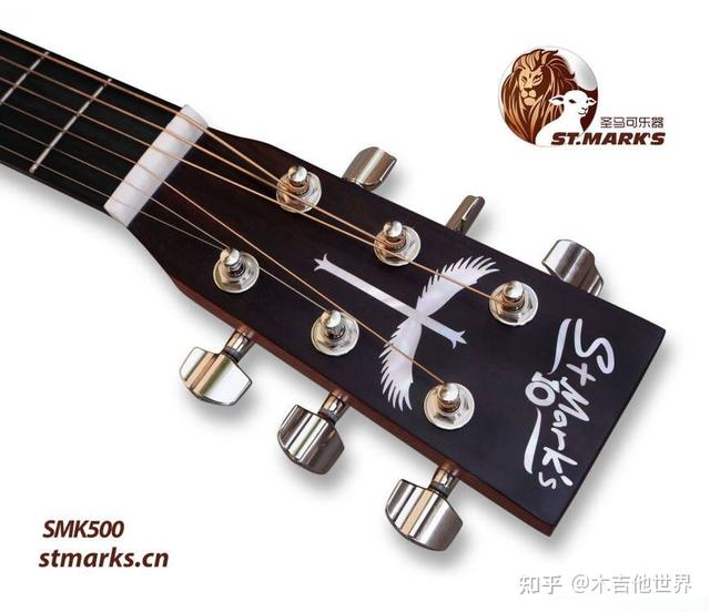 吉他指弹稻香前奏，周杰伦《稻香》吉他谱免费分享