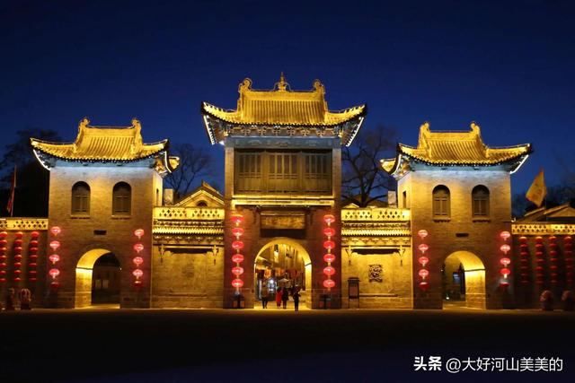 山西晋城城区，晋城市城区，区领导新任速览
