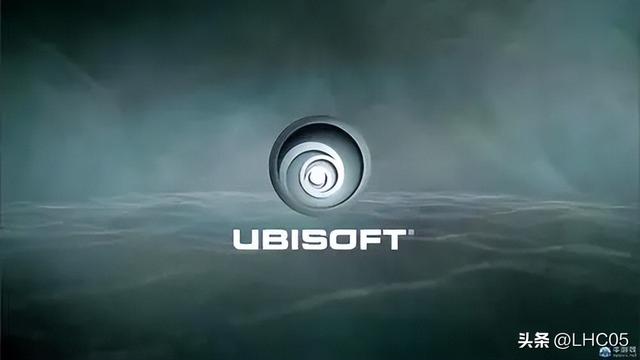 游戏平台哪个好，国内pc游戏平台哪个好