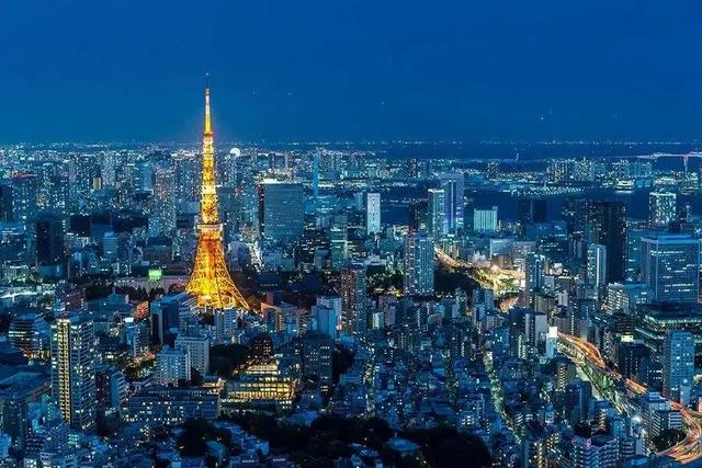 日本古都京都旅游攻略，星尘之旅——日本<二>京都