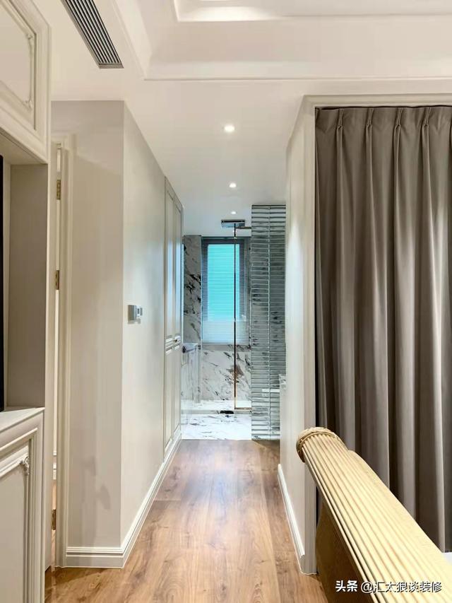 法式风格推荐大全，进门第一眼就被惊艳了