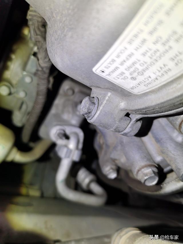 凌志ls430，ls430雷克萨斯怎么样（这台04年的雷克萨斯LS430如今能卖多少钱）