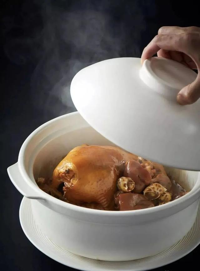 怎样做花螺更好吃，花螺的几种做法