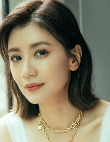 颜值最高的女明星，盘点娱乐圈颜值最高的十大美女