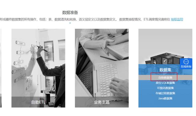 vlookup跨表两个表格匹配，vlookup跨表两个表格匹配详细教程（vlookup函数跨表查询如何做）