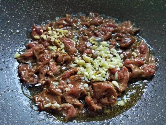 春节吃团圆饭菜谱，春节团圆饭菜单