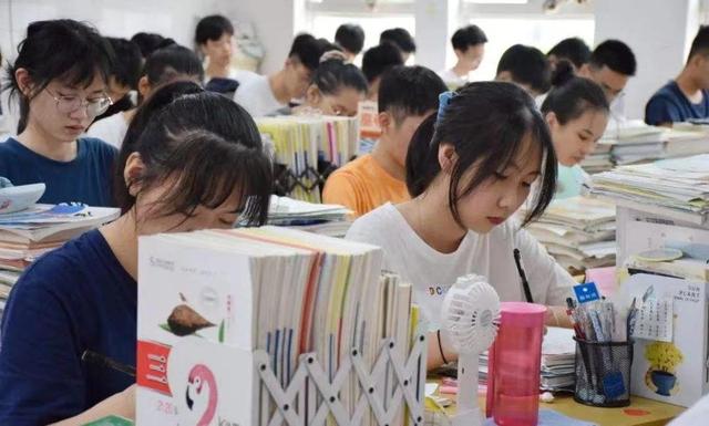 2023高考时间表安排，2023高考全国统考时间定了