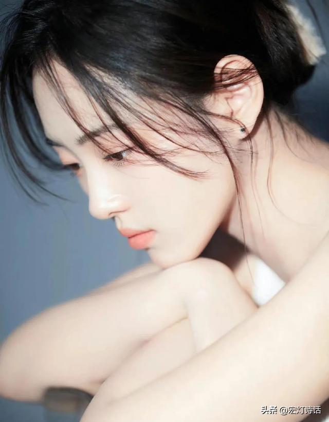 美丽西湖摄影作品，摄影109期欲把西湖比西子