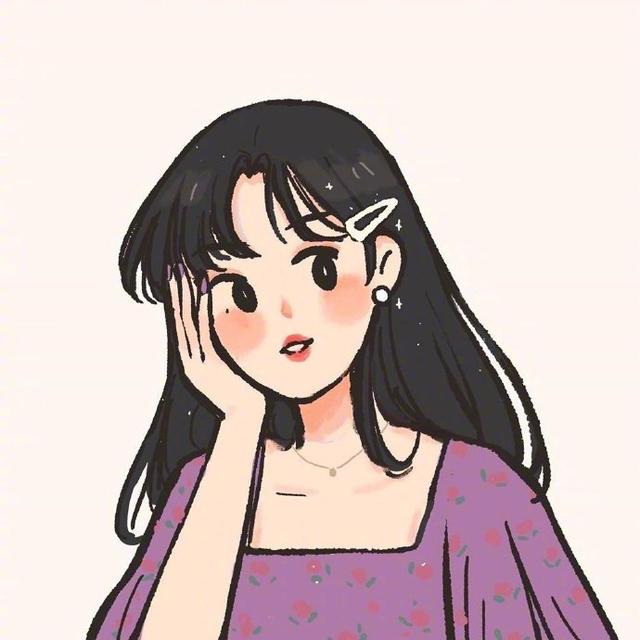 情人节告白情话，情人节表白情话短句子（七夕情人节唯美的句子）