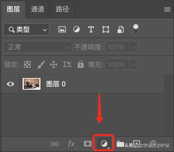 裁剪工具有哪些，什么视频剪辑软件可以裁剪画面