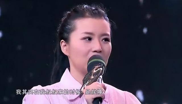 孙红雷与于嘉丽这几年见过面吗，提出和年迈体衰的丁嘉丽分手