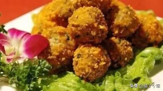 枣庄地道的美食，枣庄十大美食你们都吃过吗