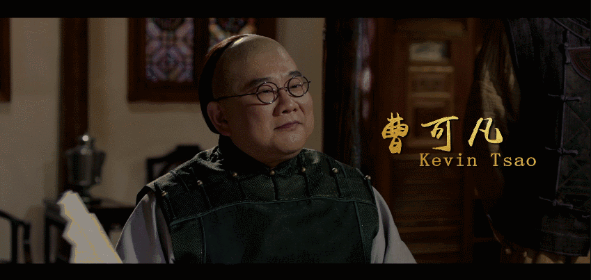 上海卫视主持人雷小雪简历，在主播界雷小雪的威望一点不差