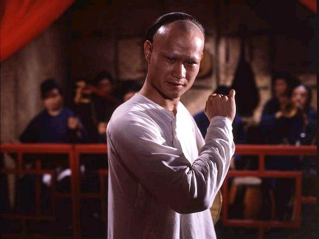 赞先生与找钱华国语，林正英电影一眉道人国语（1978年15部经典香港电影）