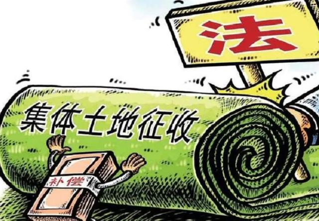 烂尾楼什么原因造成的，烂尾楼是怎么形成的