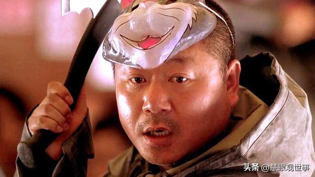 山西吕梁话全集，山西吕梁孝义人的土话集锦