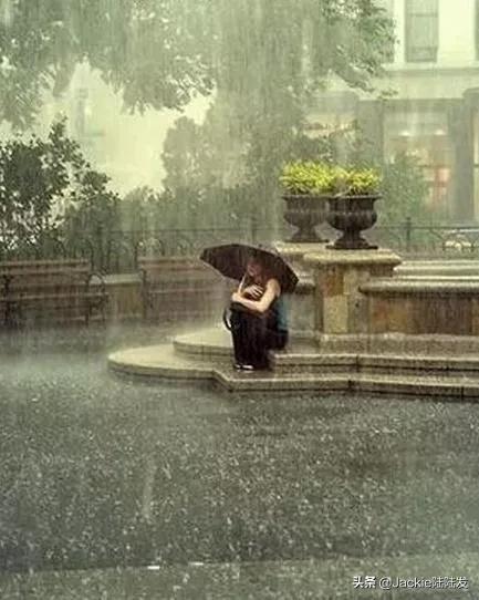 港乐时代经典语录，再看港乐的词作水平