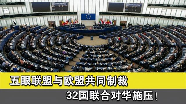 中东各国人口与面积，6000万德裔占总人口20