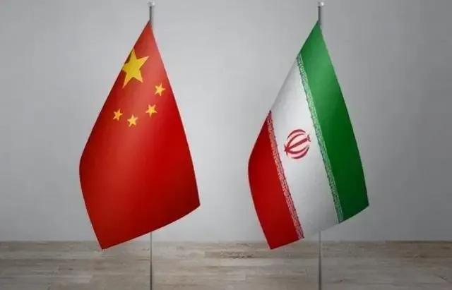 丝绸之路的时间，古代丝绸之路之伊（古代丝绸之路的兴盛时间）