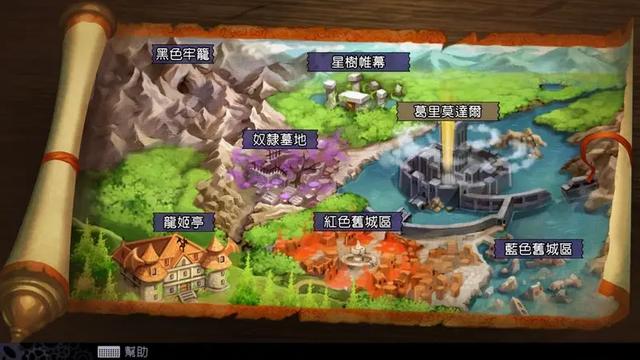 策略類游戲排行榜，策略類游戲排行榜前十位