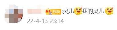 仙境传说端游攻略，万字萌新入门攻略