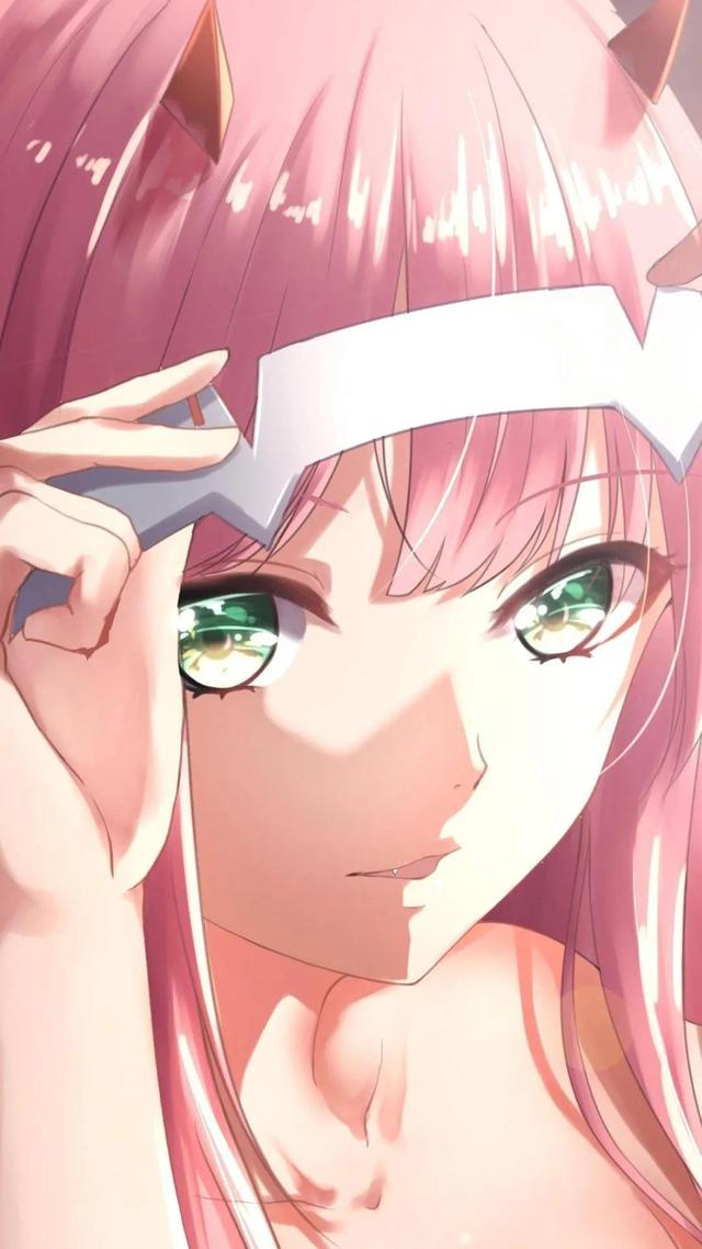 国家队02壁纸，国家队02壁纸超清（你就是我的darling ～）