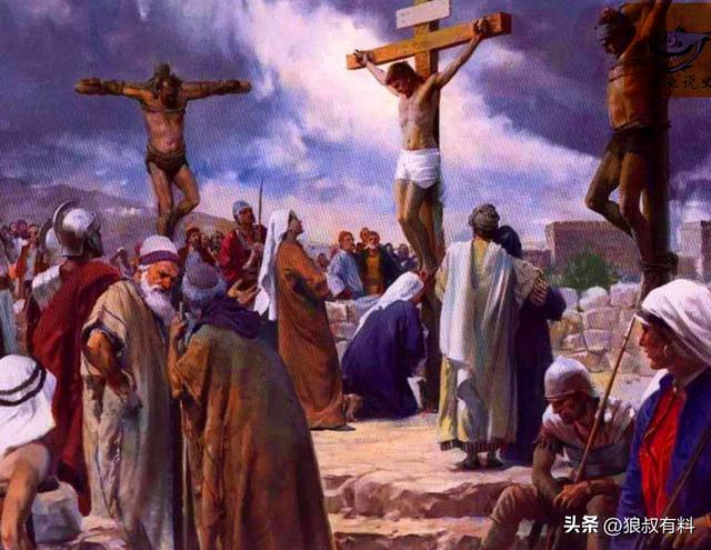 为什么反犹太影响这么大，浅析反犹太人运动的原因及历程