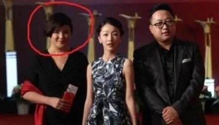 周冬雨多少岁了今年多大，32岁周冬雨被质疑面相变了