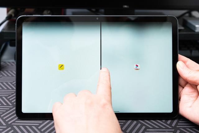 2022建议买的安卓平板排行榜，超值的5款平板电脑