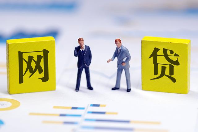 喜马拉雅发力金融，喜马拉雅2022营收