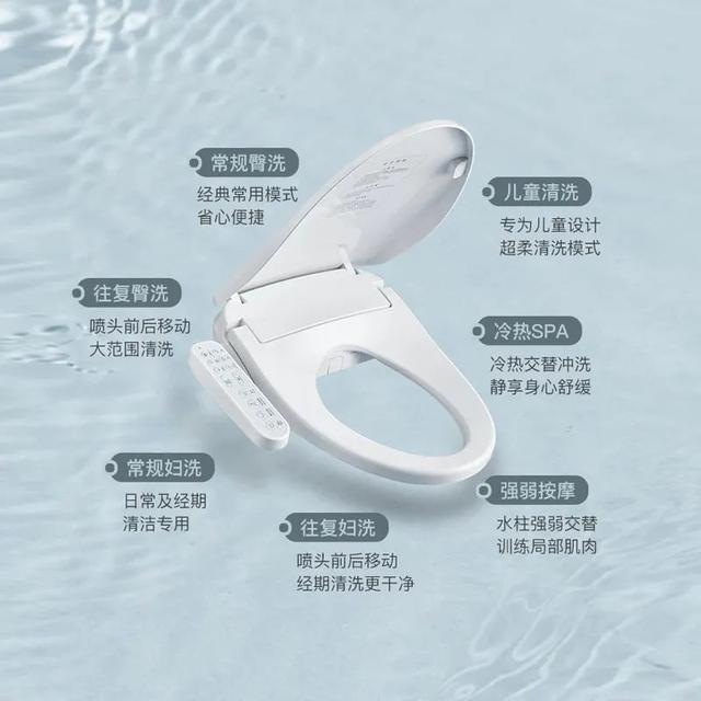 网易严选的东西靠谱吗，网易严选的东西怎么样可以买到（入手网易严选双面乳胶床垫后想说的）