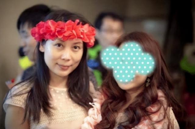 今日最新消息劳荣枝，劳荣枝案情最新消息