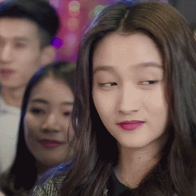 马思纯高考成绩，十位高考考100多分的明星（文化水平低就不要装）