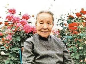 经典的冰心5句名言，冰心的经典读书名言：“读书好