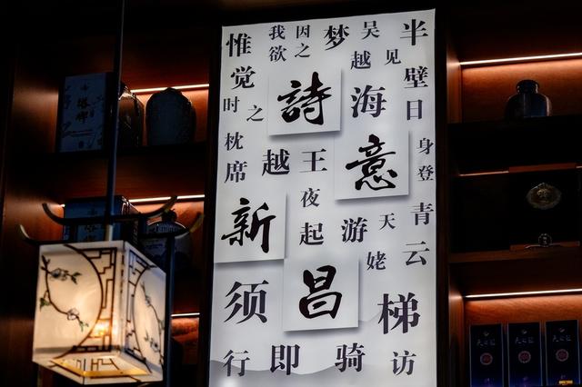 新昌最值得去的景点是哪里，邂逅夏日里的七个美好