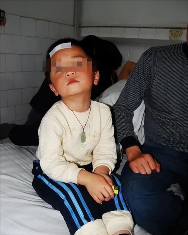 毒铁锅为何屡禁不止，炒菜用的铁锅用哪个比较安全呢