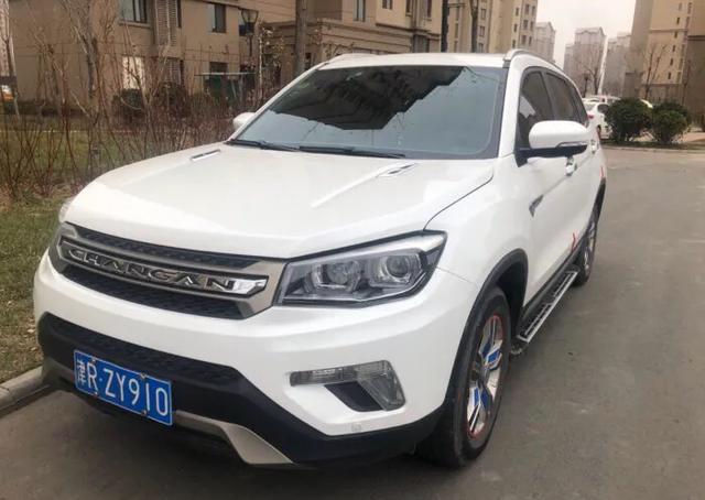 天津人气最旺的小吃街，天津本地美食小吃街